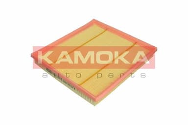 Gaisa filtrs KAMOKA F243501 2