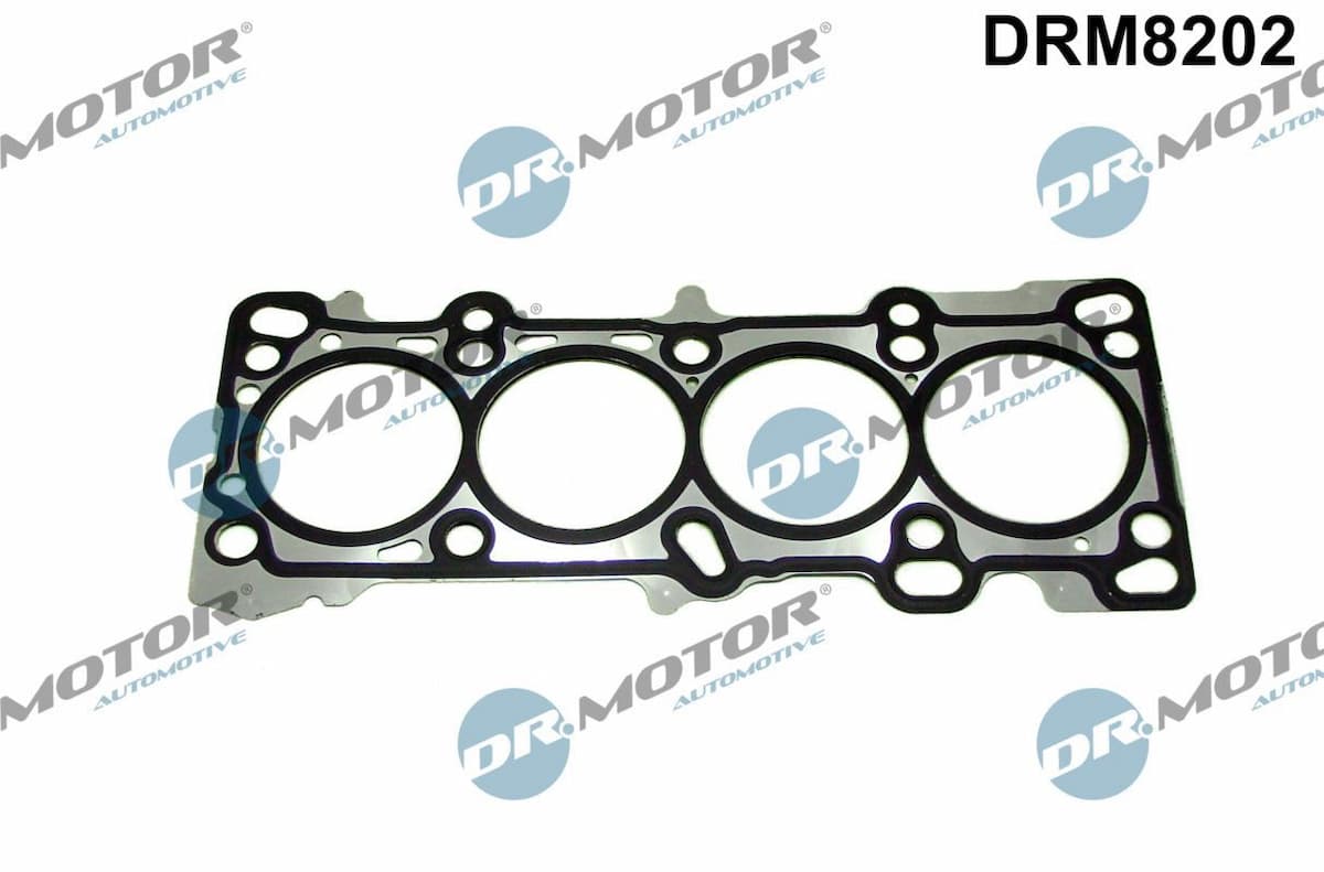 Blīve, Motora bloka galva Dr.Motor Automotive DRM8202 1