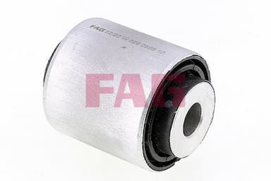 Piekare, Šķērssvira Schaeffler FAG 829 0588 10 1