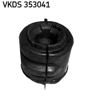 Bukse, Stabilizators SKF VKDS 353041 1