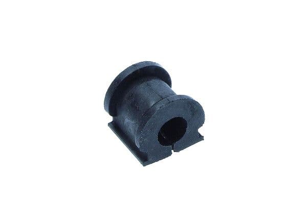 Bukse, Stabilizators MAXGEAR 72-6358 1