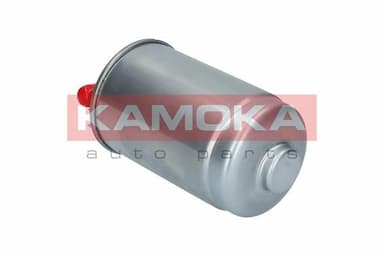 Degvielas filtrs KAMOKA F303801 2