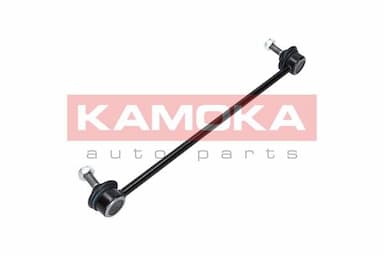 Stiepnis/Atsaite, Stabilizators KAMOKA 9030240 2