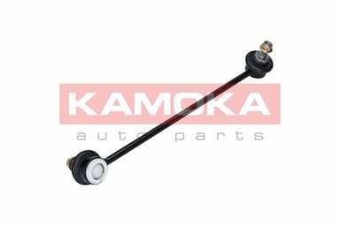 Stiepnis/Atsaite, Stabilizators KAMOKA 9030045 4