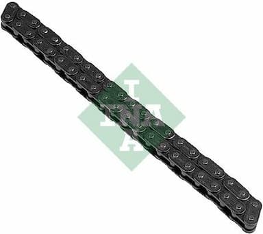 Ķēde, Eļļas sūkņa piedziņa Schaeffler INA 553 0125 10 1