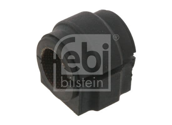 Piekare, Stabilizators FEBI BILSTEIN 34891 1