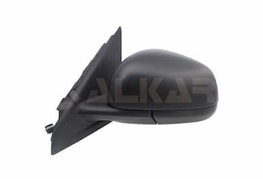 Ārējais atpakaļskata spogulis ALKAR 6125191 1