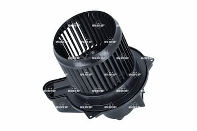 Salona ventilators NRF 34428 2