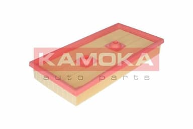 Gaisa filtrs KAMOKA F230801 3