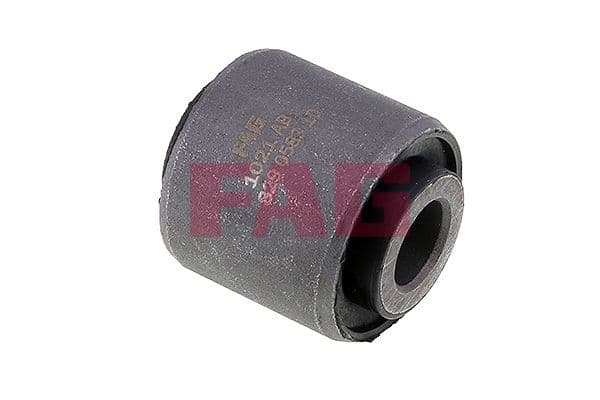 Piekare, Šķērssvira Schaeffler FAG 829 0589 10 1