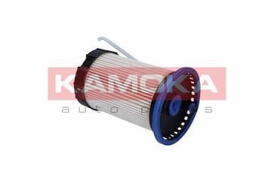 Degvielas filtrs KAMOKA F320301 3