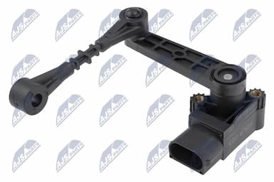 Sensors, lukturu augstuma regulēšana NTY ECX-LR-023 1