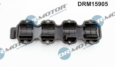 Cilindru galvas vāks Dr.Motor Automotive DRM15905 2