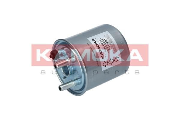 Degvielas filtrs KAMOKA F317801 1