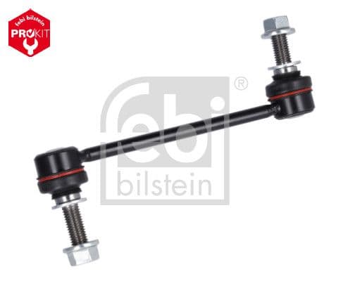 Stiepnis/Atsaite, Stabilizators FEBI BILSTEIN 102229 1