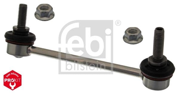 Stiepnis/Atsaite, Stabilizators FEBI BILSTEIN 43573 1