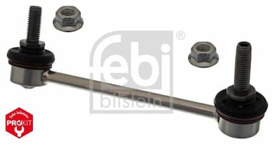 Stiepnis/Atsaite, Stabilizators FEBI BILSTEIN 43573 1