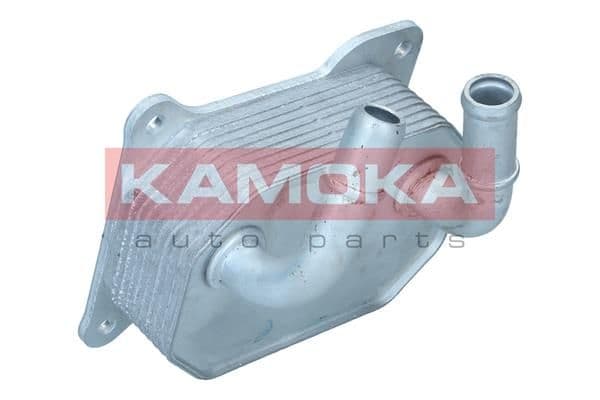 Eļļas radiators, Motoreļļa KAMOKA 7730080 1