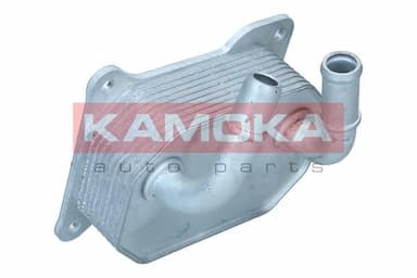 Eļļas radiators, Motoreļļa KAMOKA 7730080 1