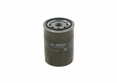 Eļļas filtrs BOSCH 0 451 103 109 1