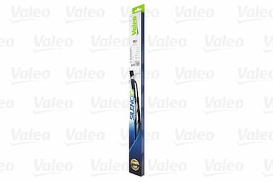 Stikla tīrītāja slotiņa VALEO 574117 3