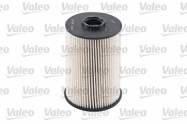 Degvielas filtrs VALEO 587924 2