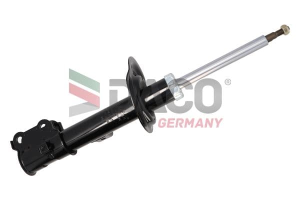 Amortizators DACO Germany 451309L 1