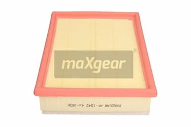 Gaisa filtrs MAXGEAR 26-1260 1