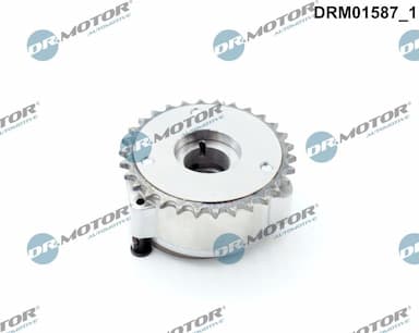 Sadales vārpstas regulēšanas mehānisms Dr.Motor Automotive DRM01587 2