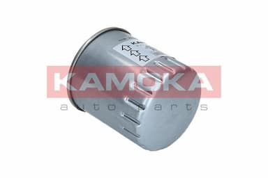 Degvielas filtrs KAMOKA F311901 2