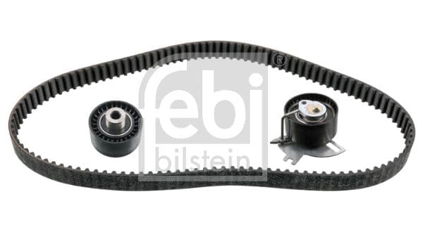 Zobsiksnas komplekts FEBI BILSTEIN 103080 1