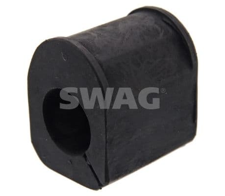 Piekare, Stabilizators SWAG 60 61 0003 1