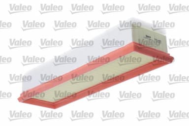 Gaisa filtrs VALEO 585440 3