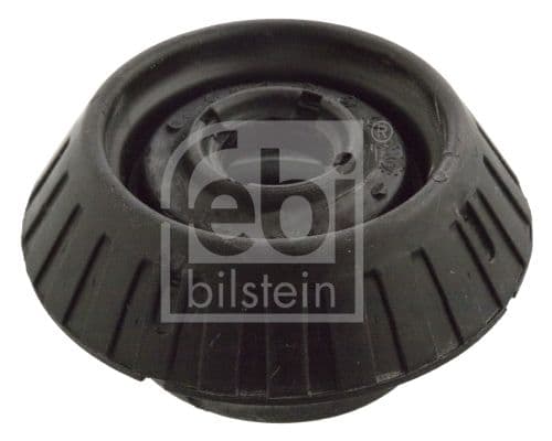 Amortizatora statnes balsts FEBI BILSTEIN 102984 1