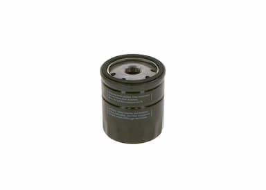 Eļļas filtrs BOSCH 0 451 103 299 3