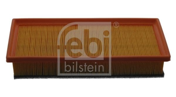 Gaisa filtrs FEBI BILSTEIN 39764 1