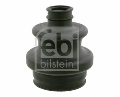 Putekļusargs, Piedziņas vārpsta FEBI BILSTEIN 22607 1