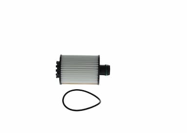 Eļļas filtrs BOSCH F 026 407 335 2