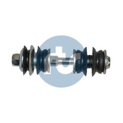 Stiepnis/Atsaite, Stabilizators RTS 97-04028 1