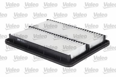 Gaisa filtrs VALEO 585478 2