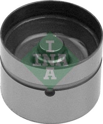 Bīdītājs Schaeffler INA 420 0093 10 1