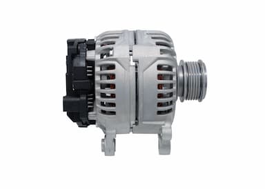 Ģenerators BOSCH 1 986 A00 905 3