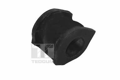 Piekare, Stabilizators TEDGUM TED36429 1