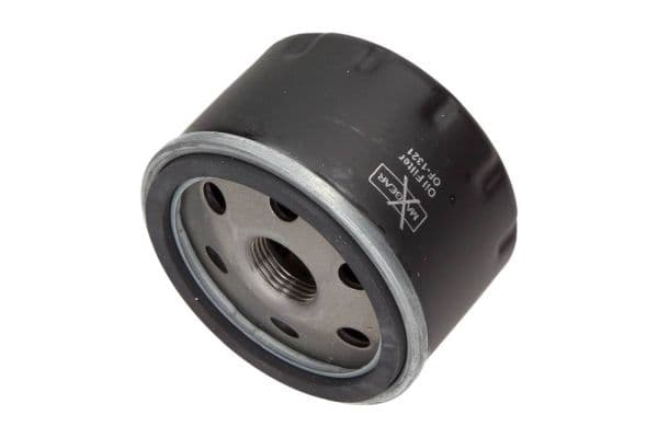 Eļļas filtrs MAXGEAR 26-0677 1