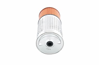 Eļļas filtrs BOSCH 1 457 429 267 3