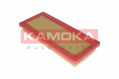 Gaisa filtrs KAMOKA F224701 3