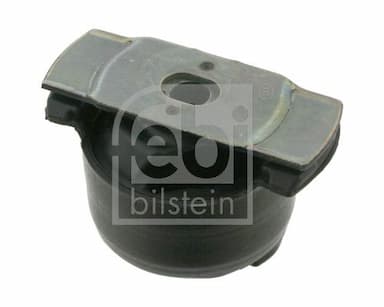 Piekare, Tilta sija FEBI BILSTEIN 23318 1