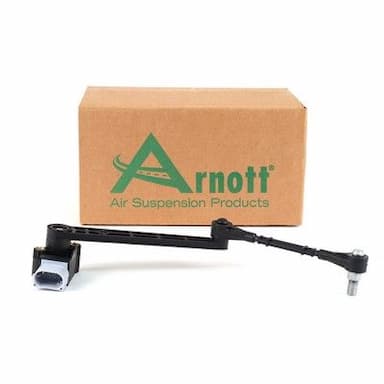 Sensors, lukturu augstuma regulēšana Arnott RH-3379 3