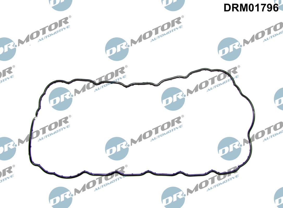 Blīve, Eļļas vācele Dr.Motor Automotive DRM01796 1