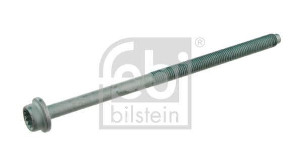 Cilindru galvas skrūve FEBI BILSTEIN 26422 1